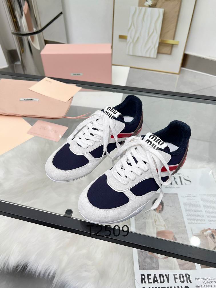 MIUMIU shoes 35-41 h1203